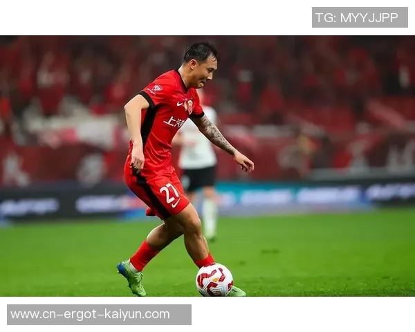 汪士钦成为上港冬天转会窗口的第三大重磅签约？孙祥实时回应弄清是假消息！