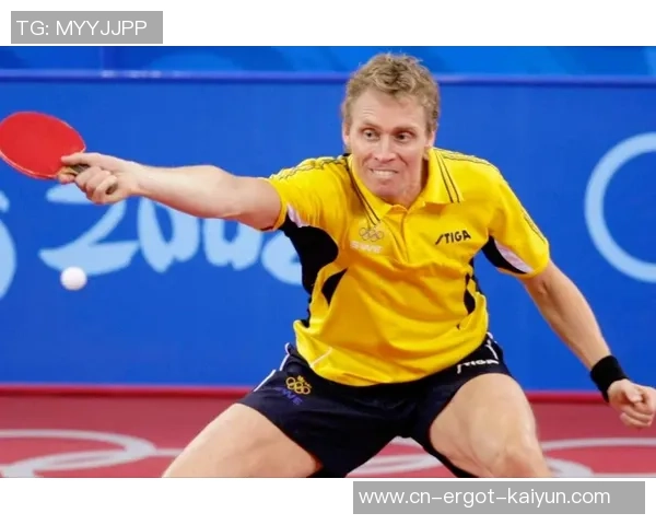 日本乒坛惧怕国乒回绝赴日参赛，水谷隼：或许和熊猫一同脱离咱们