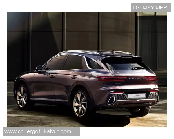 李政桓夺冠，2025捷尼赛思锦标赛圆满闭幕！