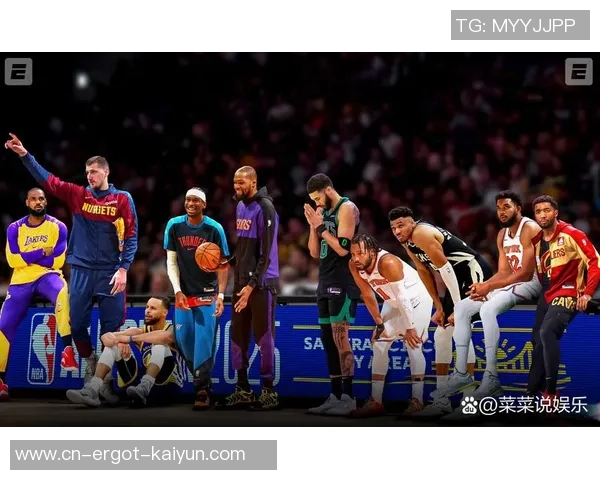 查克解析 - 森林狼调查：兰德尔的传控前进，对阵马刺送出12记助攻