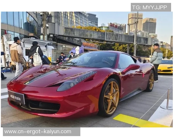 法拉利两位车手诉苦不断！瓦塞尔：我只关怀怎么让车队变好