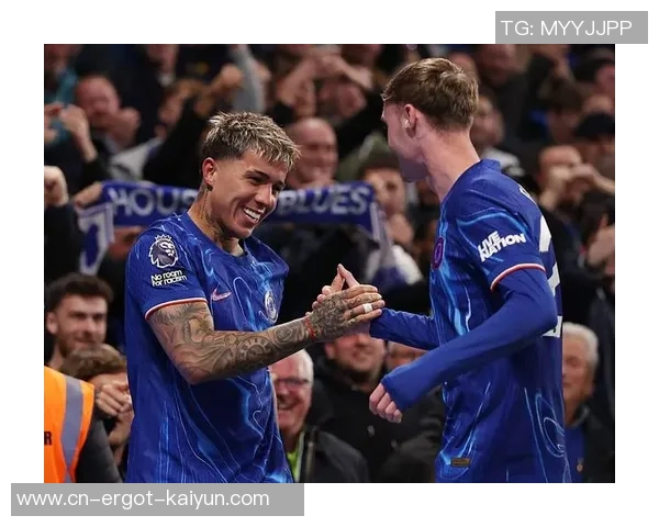 清晨4点 巴萨打响欧冠复仇战：曾遭对手两层侮辱 首发曝光